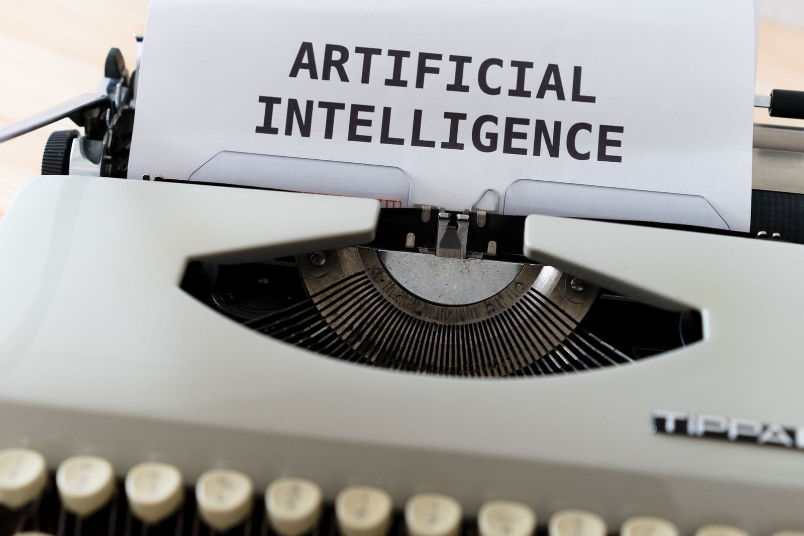 When Clients Meet AI