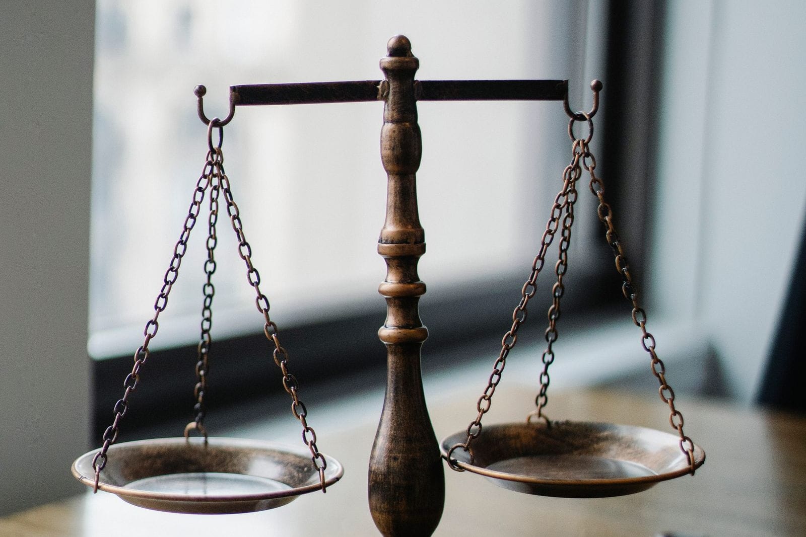 Deliberate Allegation Test
