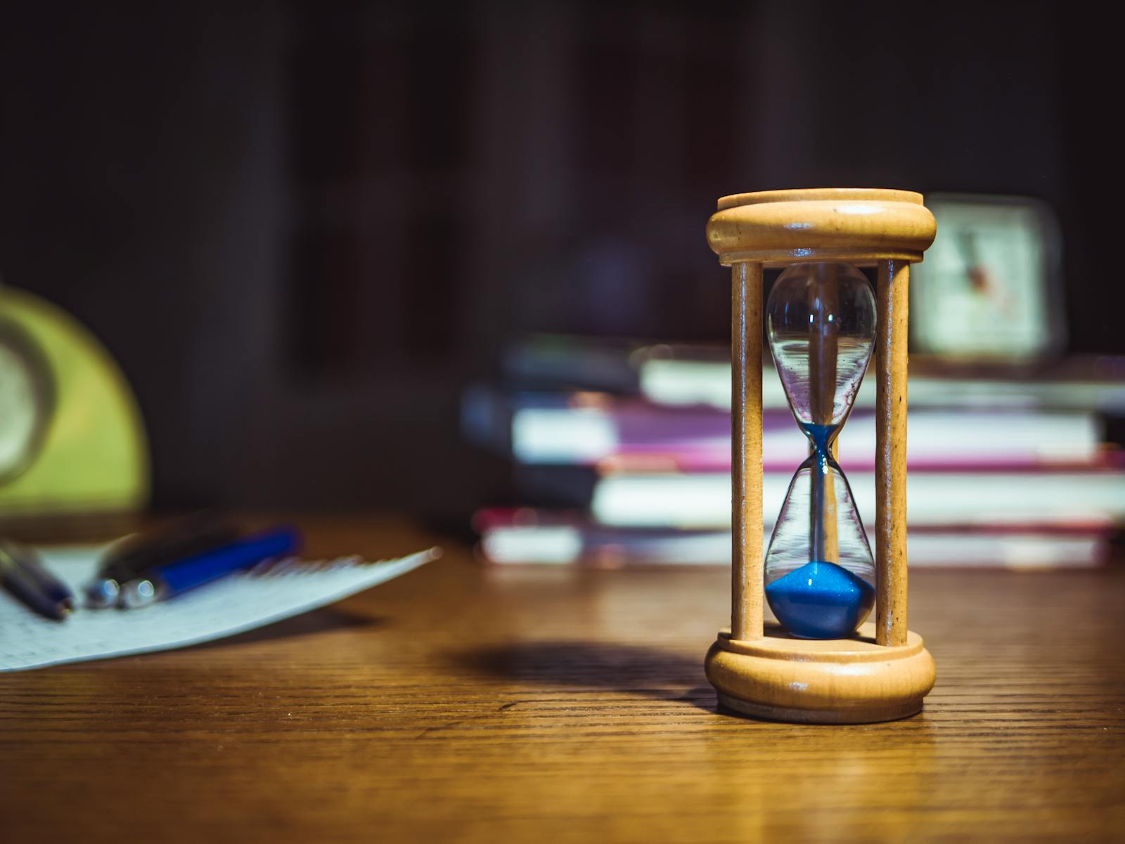 HMRC Site 'Careless' Behaviour to Avoid Being Time Barred