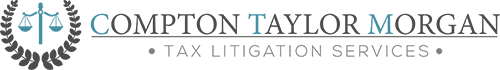 Compton Taylor Morgan - CTM Law